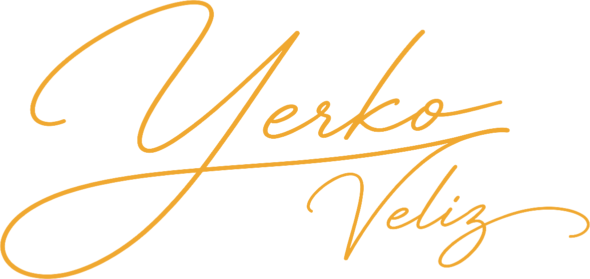 Yerko Véliz